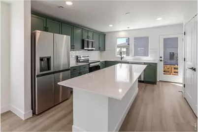 3289 Comet St, Fort Collins, CO 80524 - Photo 10