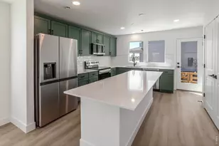 3289 Comet St, Fort Collins, CO 80524 - Photo 10