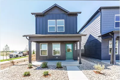 3289 Comet St, Fort Collins, CO 80524 - Photo 1