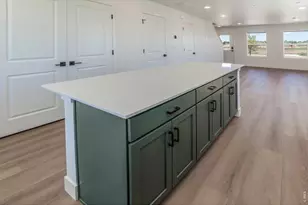 3289 Comet St, Fort Collins, CO 80524 - Photo 18