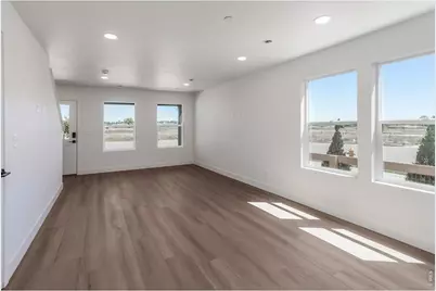 3289 Comet St, Fort Collins, CO 80524 - Photo 6