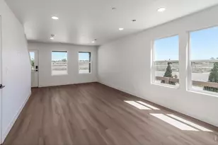 3289 Comet St, Fort Collins, CO 80524 - Photo 6
