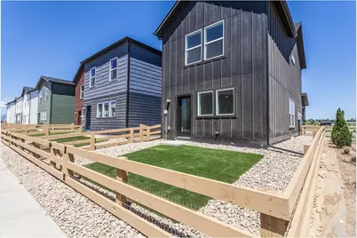 3289 Comet St, Fort Collins, CO 80524 - Photo 36