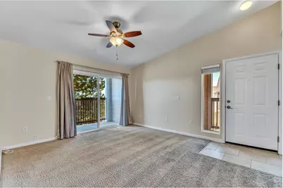 1070 Opal St #204, Broomfield, CO 80020 - Photo 8