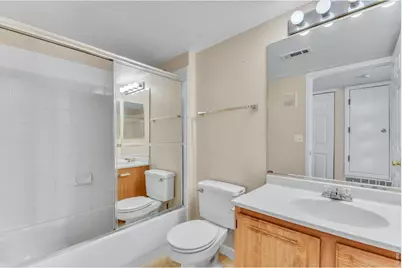 1070 Opal St #204, Broomfield, CO 80020 - Photo 20