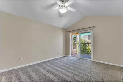 1070 Opal St #204, Broomfield, CO 80020 - Photo 22