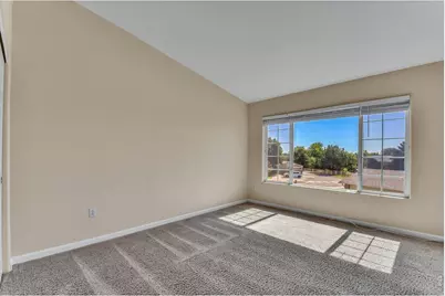 1070 Opal St #204, Broomfield, CO 80020 - Photo 18