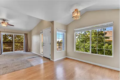 1070 Opal St #204, Broomfield, CO 80020 - Photo 2