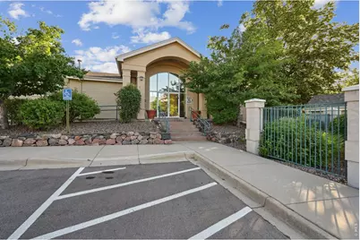 1070 Opal St #204, Broomfield, CO 80020 - Photo 30