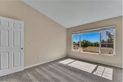 1070 Opal St #204, Broomfield, CO 80020 - Photo 6