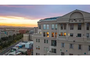 300 W 11th Ave, Denver, CO 80204 - Photo 2