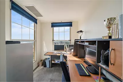 300 W 11th Ave #18C, Denver, CO 80204 - Photo 20