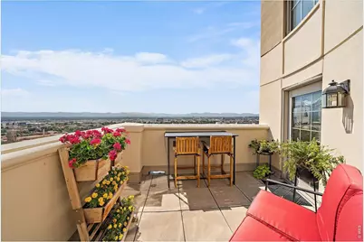 300 W 11th Ave #18C, Denver, CO 80204 - Photo 4