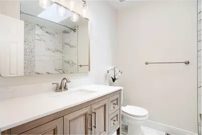 3368 Hickok Pl, Boulder, CO 80301 - Photo 8