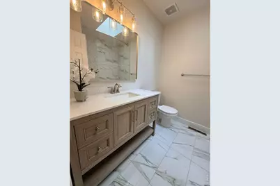 3368 Hickok Pl, Boulder, CO 80301 - Photo 10