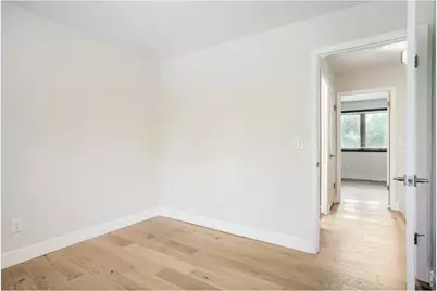 3368 Hickok Pl, Boulder, CO 80301 - Photo 16