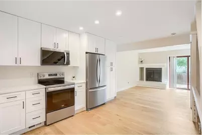 3368 Hickok Pl, Boulder, CO 80301 - Photo 2