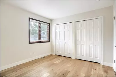 3368 Hickok Pl, Boulder, CO 80301 - Photo 12