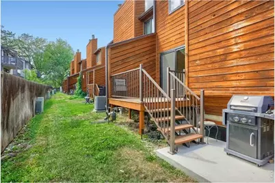 3368 Hickok Pl, Boulder, CO 80301 - Photo 22