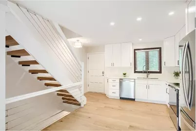 3368 Hickok Pl, Boulder, CO 80301 - Photo 4