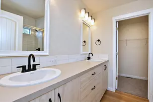 1051 Crown Sparrow St, Johnstown, CO 80534 - Photo 16
