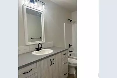 1051 Crown Sparrow St, Johnstown, CO 80534 - Photo 6