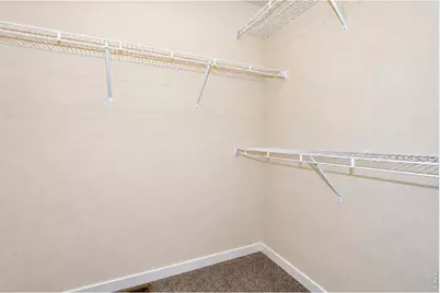 1051 Crown Sparrow St, Johnstown, CO 80534 - Photo 20