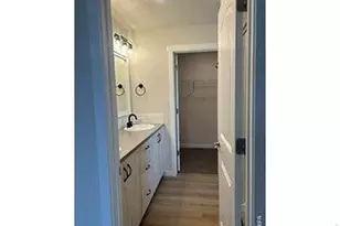 1051 Crown Sparrow St, Johnstown, CO 80534 - Photo 4