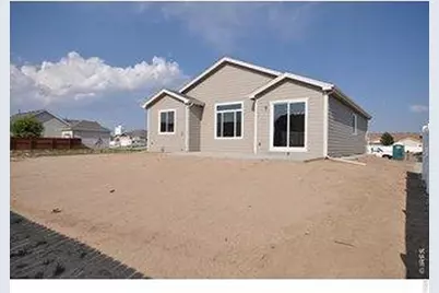 1051 Crown Sparrow St, Johnstown, CO 80534 - Photo 16