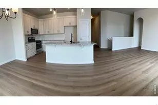 1051 Crown Sparrow St, Johnstown, CO 80534 - Photo 12