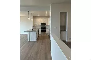 1051 Crown Sparrow St, Johnstown, CO 80534 - Photo 8