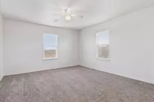 33076 County Rd 43, Greeley, CO 80631 - Photo 10