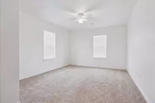 33076 County Rd 43, Greeley, CO 80631 - Photo 12