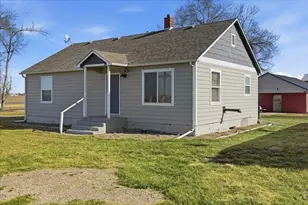 33076 County Rd 43, Greeley, CO 80631 - Photo 2