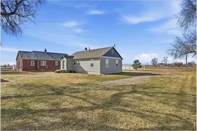 33076 County Road 43, Greeley, CO 80631 - Photo 18