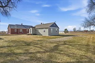 33076 County Rd 43, Greeley, CO 80631 - Photo 18