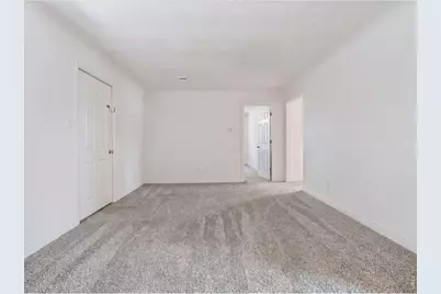 33076 County Road 43, Greeley, CO 80631 - Photo 8