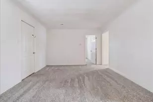 33076 County Rd 43, Greeley, CO 80631 - Photo 8