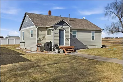33076 County Road 43, Greeley, CO 80631 - Photo 14