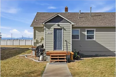 33076 County Road 43, Greeley, CO 80631 - Photo 16