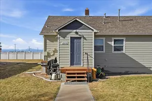 33076 County Rd 43, Greeley, CO 80631 - Photo 16