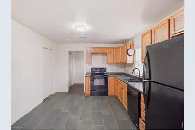 33076 County Road 43, Greeley, CO 80631 - Photo 4