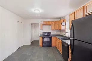 33076 County Rd 43, Greeley, CO 80631 - Photo 4
