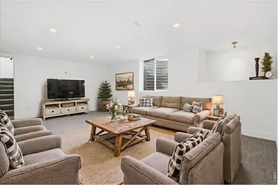 33062 County Road 43, Greeley, CO 80631 - Photo 12