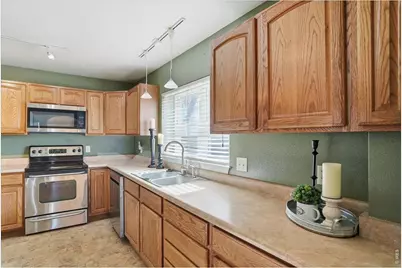 33062 County Road 43, Greeley, CO 80631 - Photo 32