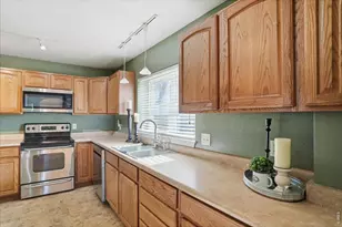 33062 County Rd 43, Greeley, CO 80631 - Photo 32