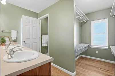 33062 County Road 43, Greeley, CO 80631 - Photo 36