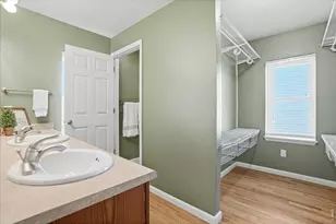 33062 County Rd 43, Greeley, CO 80631 - Photo 36