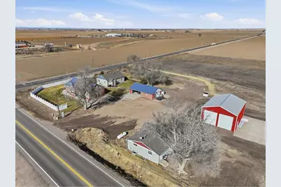 33062 County Road 43, Greeley, CO 80631 - Photo 44