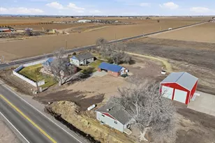 33062 County Rd 43, Greeley, CO 80631 - Photo 44